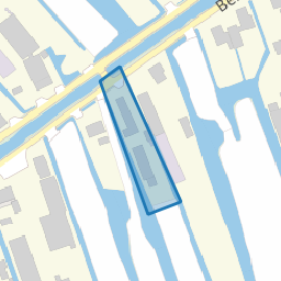 Perceel SWK02-D-4148