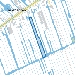 Perceel SWK02-D-4149