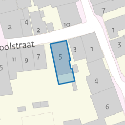 Perceel SWK02-D-4150