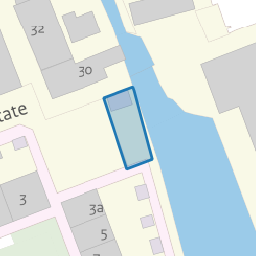 Perceel SWK02-D-4152