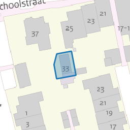 Perceel SWK02-D-4154