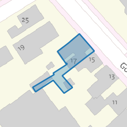 Perceel SWK02-D-4159