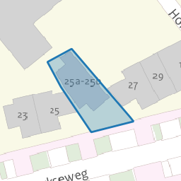 Perceel SWK02-D-4162