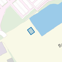 Perceel SWK02-D-4164