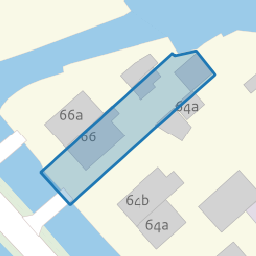 Perceel SWK02-D-4166