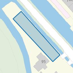 Perceel SWK02-D-4169