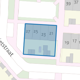 Perceel SWK02-D-4173