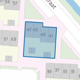 Perceel SWK02-D-4175