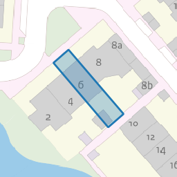 Perceel SWK02-D-4180