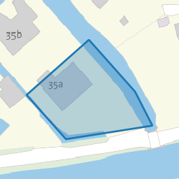 Perceel SWK02-D-4185