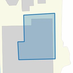 Perceel SWK02-D-4186