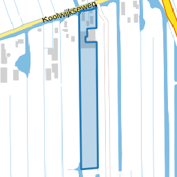 Perceel SWK02-D-4187