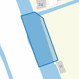 Perceel SWK02-D-4191