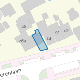 Perceel SWK02-D-4195