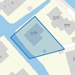 Perceel SWK02-D-4198