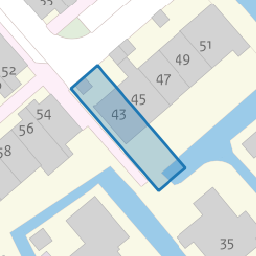 Perceel SWK02-D-4199