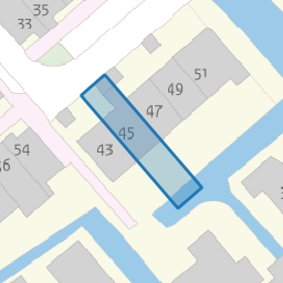 Perceel SWK02-D-4200