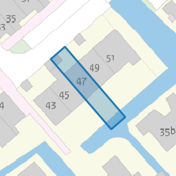 Perceel SWK02-D-4201