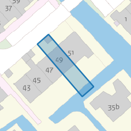 Perceel SWK02-D-4202