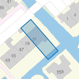 Perceel SWK02-D-4203