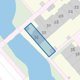 Perceel SWK02-D-4204