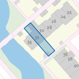 Perceel SWK02-D-4205