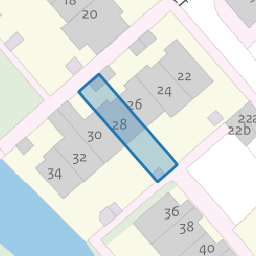 Perceel SWK02-D-4207