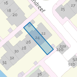 Perceel SWK02-D-4209