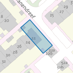 Perceel SWK02-D-4210