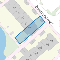 Perceel SWK02-D-4211