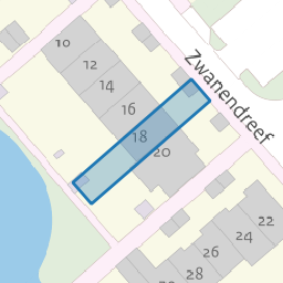 Perceel SWK02-D-4212