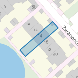 Perceel SWK02-D-4214