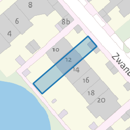 Perceel SWK02-D-4215