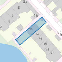 Perceel SWK02-D-4216