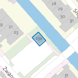 Perceel SWK02-D-4217