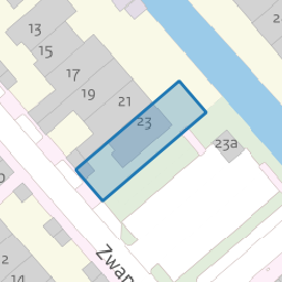 Perceel SWK02-D-4218