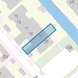 Perceel SWK02-D-4219