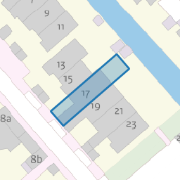 Perceel SWK02-D-4221