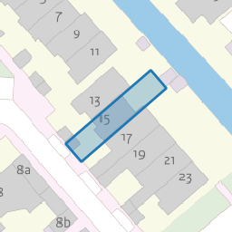 Perceel SWK02-D-4222