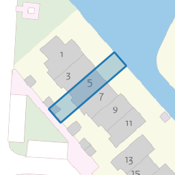 Perceel SWK02-D-4227