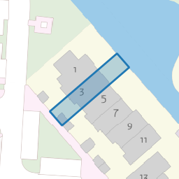 Perceel SWK02-D-4228