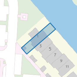 Perceel SWK02-D-4229