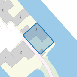 Perceel SWK02-D-4233