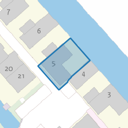 Perceel SWK02-D-4235