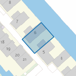 Perceel SWK02-D-4236