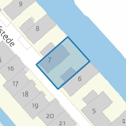 Perceel SWK02-D-4237