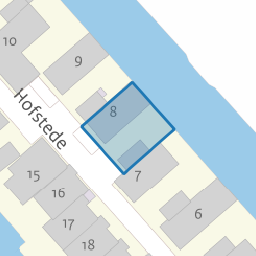 Perceel SWK02-D-4238