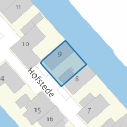 Perceel SWK02-D-4239