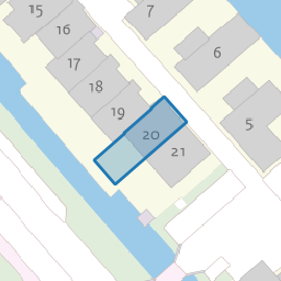 Perceel SWK02-D-4241