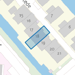 Perceel SWK02-D-4243